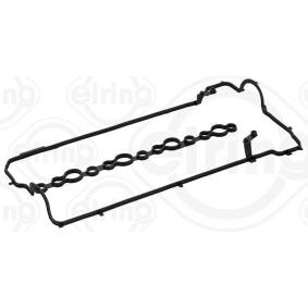 Acquista Guarnizione, Copritestata da ELRING 595.490 a buon mercato per soli 12,75 €