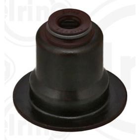 Achetez des Joint de queue de soupape ELRING 597.360 à prix pour 2,76 €