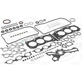 Acquista Kit guarnizioni motore da ELRING 631.910 a buon mercato per soli 229,15 €