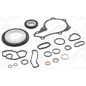 Acquista Kit guarnizioni, Monoblocco da ELRING 632.450 a buon mercato per soli 94,22 €