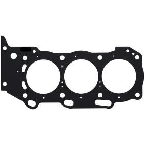 Acquista Guarnizione testata da ELRING 633.950 a buon mercato per soli 55,07 €