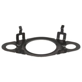 Dichtung, Leitung AGR-Ventil 650.200 FIAT 500 von ELRING