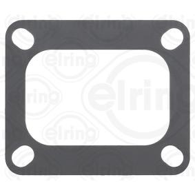 Turboladerdichtung des Herstellers ELRING - Originalware Artikelnummer: 651.220
