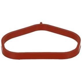 Acquista Guarnizione, Collettore aspirazione da ELRING 701.640 a buon mercato per soli 11,76 €