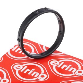 Acquista Guarnizione, Copritestata da ELRING 725.210 a buon mercato per soli 1,53 €