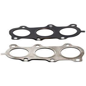 Achetez des Joint de collecteur d'échappement ELRING 773.490 à prix pour 20,30 €