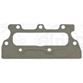 Acquista Guarnizione collettore scarico da ELRING 778.420 a buon mercato per soli 15,53 €