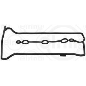 Acquista Guarnizione, Copritestata da ELRING 779.020 a buon mercato per soli 16,59 €