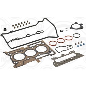 Achetez des Jeu de joints d'étanchéité, culasse de cylindre ELRING 779.150 à prix pour 124,09 €