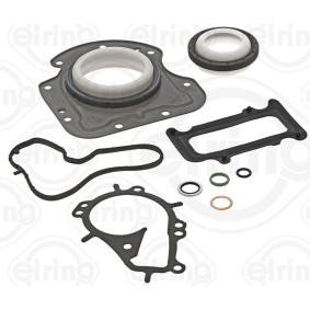 Acquista Kit guarnizioni, Monoblocco da ELRING 779.190 a buon mercato per soli 71,80 €