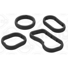 Acquista Kit guarnizioni, Radiatore olio da ELRING 784.680 a buon mercato per soli 12,75 €