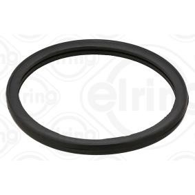Achetez des Joint d'étanchéité, thermostat ELRING 792.640 à prix pour 2,66 €