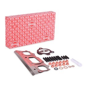 Acquista Kit montaggio turbocompressore da ELRING 794.960 a buon mercato per soli 40,30 €
