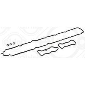 Achetez des Jeu de joints d'étanchéité, couvercle de culasse ELRING 795.120 à prix pour 27,46 €