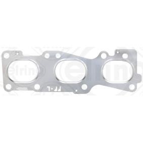 Compre Junta, colector de escape da ELRING 795.290 a um preço baixo por 25,11 €