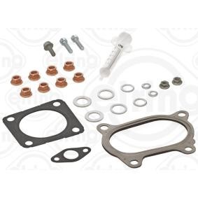 Montagesatz, Lader 796.230 FIAT AVVENTURA von ELRING