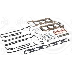 Compre Junta da cabeça do motor de ELRING online para BOXSTER (981) a preços moderados