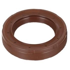 Acquista Paraolio albero a camme da ELRING 798.040 a buon mercato per soli 13,19 €