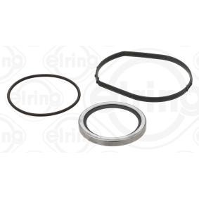 Achetez des Joint d'étanchéité, thermostat ELRING 798.430 à prix pour 45,71 €