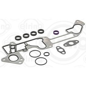 Comprar Junta, carcasa del filtro de aceite de ELRING 819.220 a bajo precio de 64,81 €