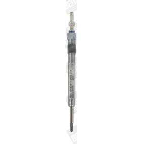 Acquista Candeletta da BERU CGP010 a buon mercato per soli 31,33 €