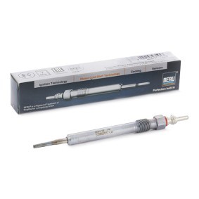 Acquista Candeletta da BERU GE133 a buon mercato per soli 11,81 €