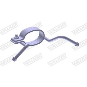 Compre Suporte, sistema de escape da WALKER 80352 a um preço baixo por 21,36 €