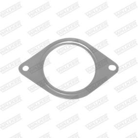 Acquista Guarnizione, Tubo gas scarico da WALKER 80805 a buon mercato per soli 5,61 €