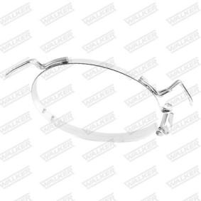 Compre Suporte, sistema de escape da WALKER 81585 a um preço baixo por 19,33 €