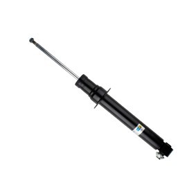 Stoßdämpfer für BMW von BILSTEIN