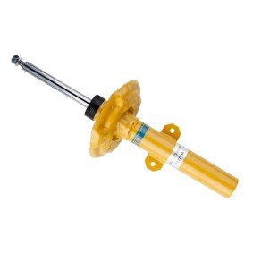 Stoßdämpfer 22-277268 für SCÉNIC II (JM0/1_) für 101,94 CHF
