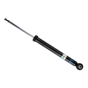 Stoßdämpfer 24-262347 von BILSTEIN günstig für 99,44 € online kaufen