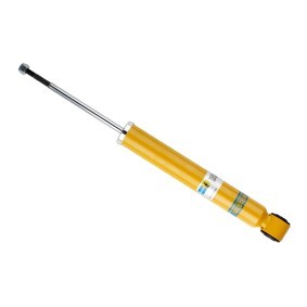 Stoßdämpfer für SMART von BILSTEIN