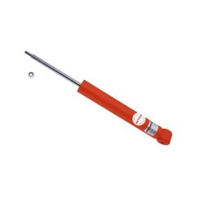 Stoßdämpfer 8245-1376 von KONI günstig für 151,54 € online kaufen