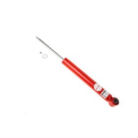 Stoßdämpfer 8245-1380 von KONI günstig für 146,07 € online kaufen