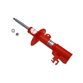 Stoßdämpfer 8745-1010R für SAAB