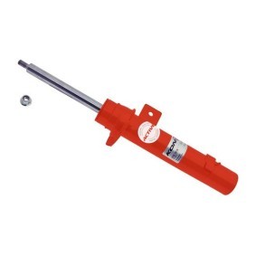 Stoßdämpfer 8745-1377R von KONI günstig für 200,17 € online kaufen