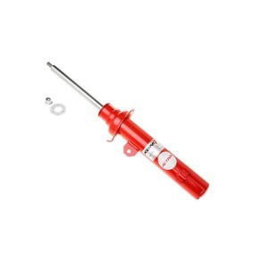 Stoßdämpfer 8745-1380L von KONI günstig für 201,50 € online kaufen