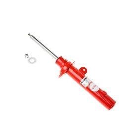 Stoßdämpfer 8745-1380R von KONI günstig für 201,50 € online kaufen
