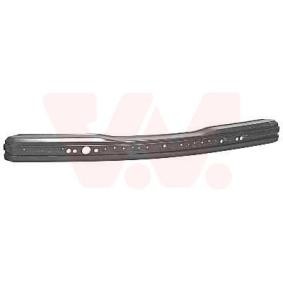 Compre Suporte, pára-choques da VAN WEZEL 0640560 a um preço baixo por 34,02 €