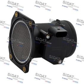 Acquista Debimetro da SIDAT 38.601A2 a buon mercato per soli 81,96 €