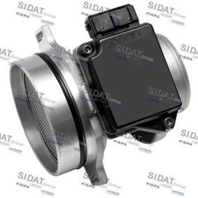 Acquista Debimetro da SIDAT 38.609A2 a buon mercato per soli 75,27 €