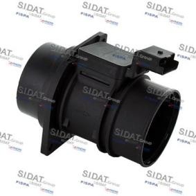 Acquista Debimetro da SIDAT 38.759A2 a buon mercato per soli 87,20 €