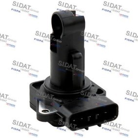 Acquista Sensore massa aria da SIDAT 38.820A2 a buon mercato per soli 72,77 €