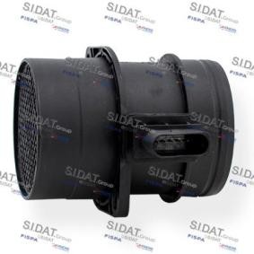 Acquista Debimetro da SIDAT 38.859A2 a buon mercato per soli 141,01 €