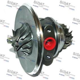 Acquista Coreassy turbina da SIDAT 47.283 a buon mercato per soli 263,57 €
