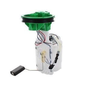 Kraftstoff-Fördereinheit 72317A2 für MINI