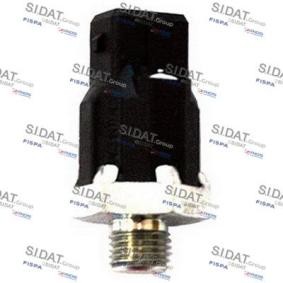 Comprar Sensor de detonaciones de SIDAT 84.001A2 a bajo precio de 29,65 €