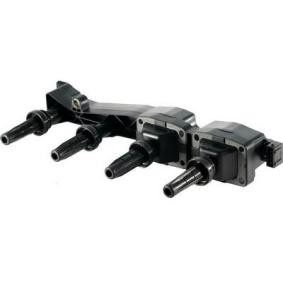 Comprar Bobina de encendido de SIDAT 85.30159A2 a bajo precio de 85,28 €