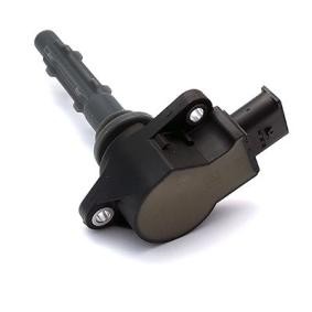 Compre Bobina de ignição da SIDAT 85.30373A2 a um preço baixo por 31,88 €